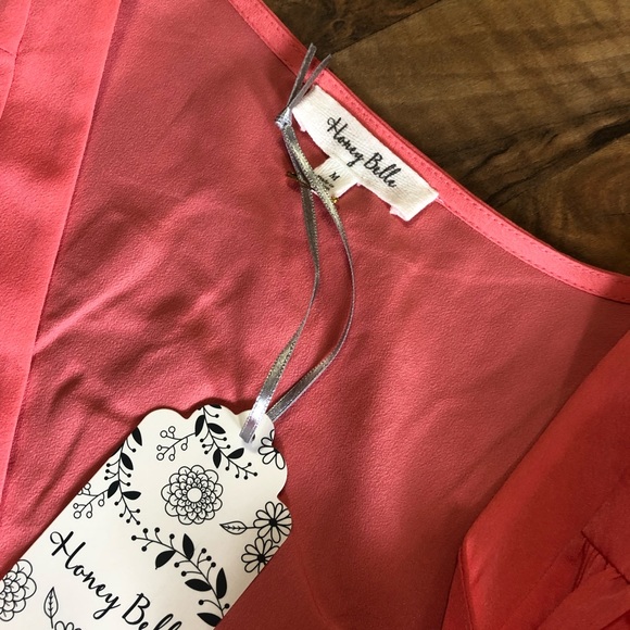 🔴 5$ Sale 🔴 - Picture 3 of 5